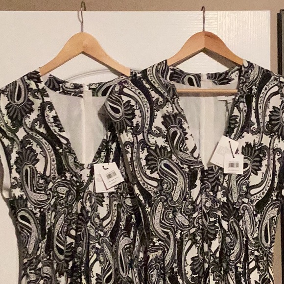 Reiss Maxi Dress - Picture 11 of 11